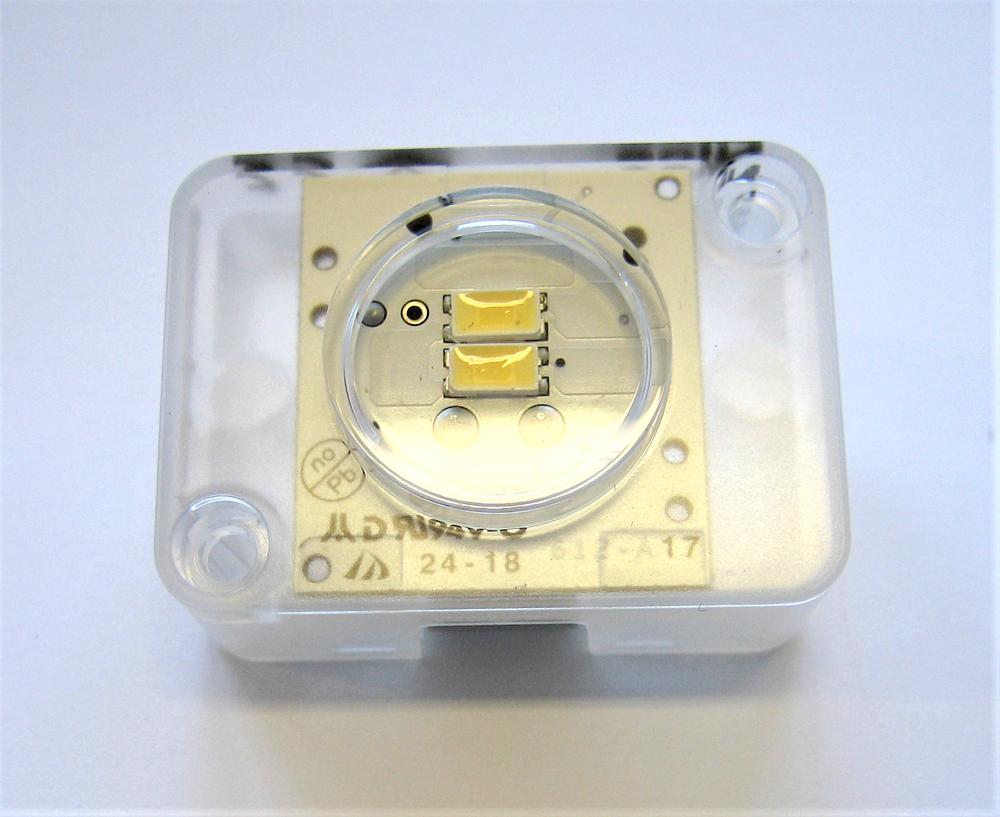 LED světelný modul ELMM pro EPMOR